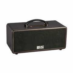 Loa Acnos KBeatbox mini KS361MS