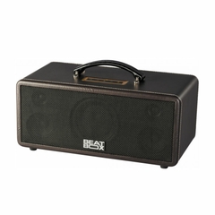 Loa Acnos KBeatbox mini KS361MS