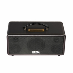 Loa Acnos KBeatbox mini KS361MS