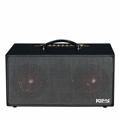 Dàn loa Karaoke di động Acnos KSnet450