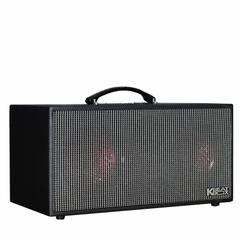 Dàn loa Karaoke di động Acnos KSnet450