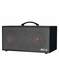 Dàn loa Karaoke di động Acnos KSnet450