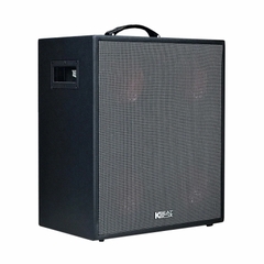 Dàn loa Karaoke di động Acnos KSNET550