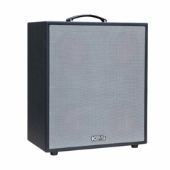 Dàn loa Karaoke di động Acnos KSNET550