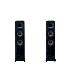 Dàn karaoke LAVIP4 (Loa Aucus Diva 820 + amply LSPRO MK990 + sub LSPRO LS-12A)