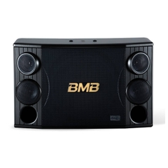Loa BMB CSD 880 (SE)