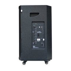 Loa karaoke di động Acnos 15S1