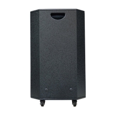 Loa karaoke di động Acnos 15S1