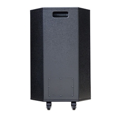 Loa karaoke di động Acnos CB406neo