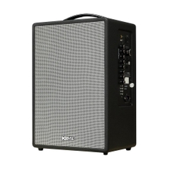 Loa karaoke di động Acnos CS251V