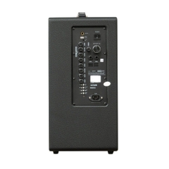 Loa karaoke di động Acnos CS251V