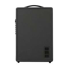 Loa karaoke di động Acnos CS251V