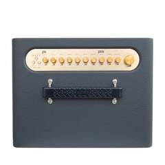 Loa karaoke di động Acnos High Fidelity