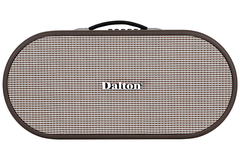 Loa Dalton K220C
