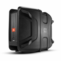 Loa JBL EON 208P