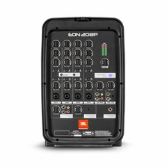 Loa JBL EON 208P