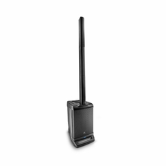 Loa JBL Eon One