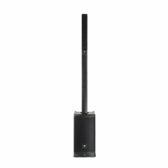 Loa JBL Eon One MK II