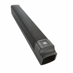 Loa JBL Eon One MK II