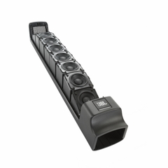 Loa JBL Eon One MK II