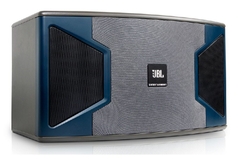 Loa JBL KI 310