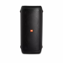 Loa JBL Partybox 300