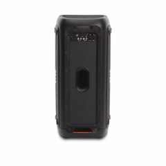 Loa JBL Partybox 300
