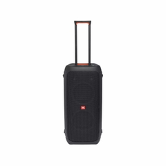 Loa JBL PartyBox 310