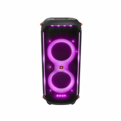 Loa JBL PartyBox 710