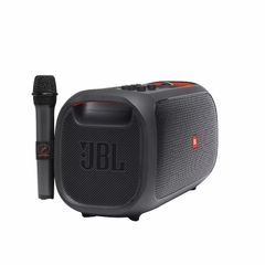 Loa JBL Partybox On The Go
