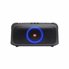 Loa JBL Partybox On The Go
