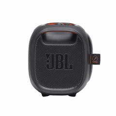 Loa JBL Partybox On The Go