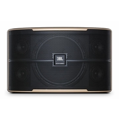 Dàn karaoke WJL02 (loa JBL Pasion 12, đẩy Wharfedale CDP-2600, vang kX180A, sub LS-12A, quản lý nguồn SM86)