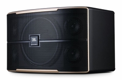 Loa JBL Pasion 12