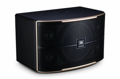 Loa JBL Pasion 12
