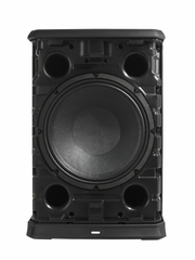 Loa JBL PRX ONE