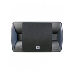 Loa JBL Karaoke RM101