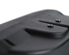 Loa JBL Karaoke RM101