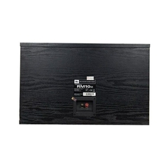 Loa JBL RM10 II