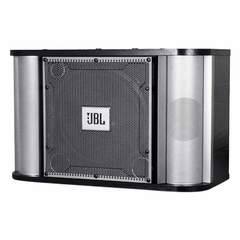 Loa JBL RM10 II