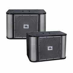Loa JBL RM10 II