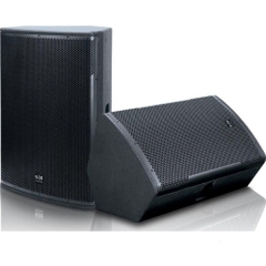 Loa SE-Audiotechnik V-15