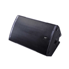 Loa SE-Audiotechnik V-15