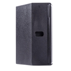 Loa SE-Audiotechnik V-15