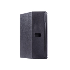 Loa SE-Audiotechnik V-15