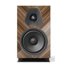 Loa Sonus Faber Lumina II Amator