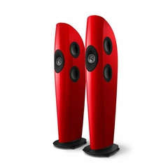 Loa KEF Blade Two Meta