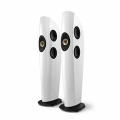 Loa KEF Blade Two Meta