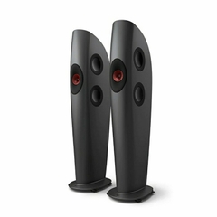 Loa KEF Blade Two Meta