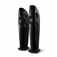 Loa KEF Blade Two Meta